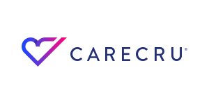 CARECRU LOGO